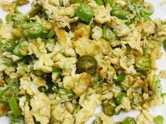 -盱眙虾神於氏龙虾(夫子庙红街店)