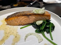 -LES ELITES 英集荟(南京西路店)