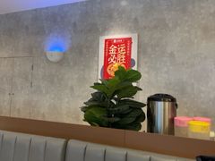 -必胜客(桂林中山店)