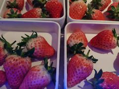 -涨巢·潮玩水疗局