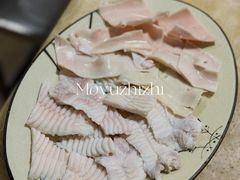 -华哥新鲜猪精品美食