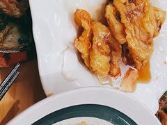 -东方肉馆(文庭雅苑店)