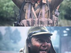 -武商摩尔影城(国广IMAX激光店)