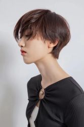 -尚艺SUNESY美容美发