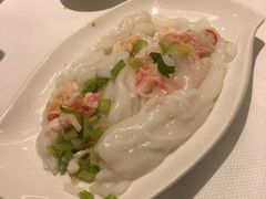 -潮江春(铜锣湾广场店)