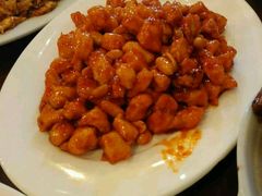 -来顺成饭庄