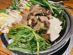 -汤森悠生活文化汤(江宁万达店)