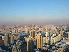 -龙塔