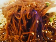 -佳木斯老崔朝族风味(群力店)