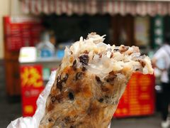 春卷-陈记印尼风味小吃(北湖店)