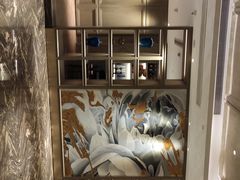 -半岛星际酒店(义乌国际商贸城店)