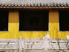 -北寺塔