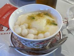 -大芊金重庆串串火锅(南京路店)