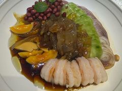 -大鸭梨烤鸭(房山店)