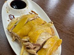 -观桥阁(锦溪店)