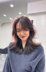 -纤手艺人