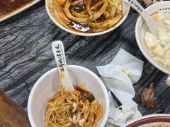 -西月城谭豆花(春熙路店)
