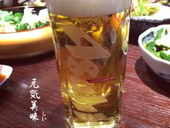 -翔峰炭火鳗鱼(悦泰街里公寓店)
