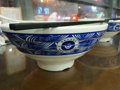 -陈至马正宗兰州牛肉面(韩乐坊店)