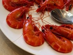 -鹏城人家海鲜酒家·23年老字号(较场尾店)