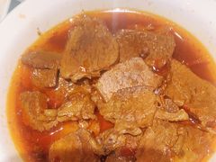 -老乡鸡(联家超市北辰天都店)