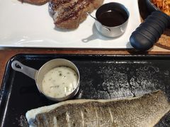 -必胜客(花舞大唐博物馆店)