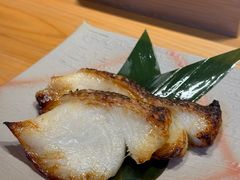 -鮨清日本料理