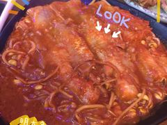 -21点音乐餐吧(水悦城店)
