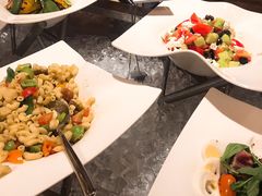 -杭州国际会议中心洲际酒店-原素全日餐厅(解放东路店)