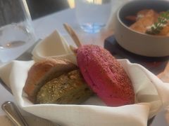-佐度王子扒房(天鹅湖店)