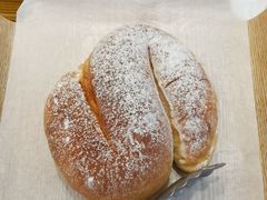 -西村叔叔的店·面包·甜品·蛋糕(牡丹园店)
