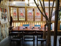 -苗湘食府(十年店)