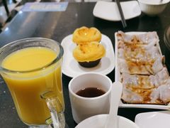 -避风塘(光启城店)