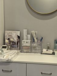 -贞禾轻医美·连锁