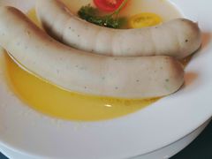 -兰特伯爵西餐厅·啤酒屋(方庄店)
