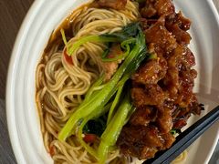 -里巷里(蚂蚁工场店)