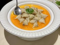 -成隆行·蟹王府(九江路店)