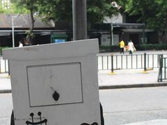 -仁信老铺(华盖路店)