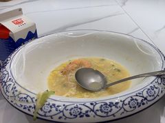 -好礼家海鲜•海肠捞饭大王(金沙滩念慈别墅店)