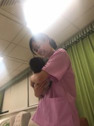 点击看大图 -杭州贝瑞斯美华妇儿医院·早孕·产检·儿科