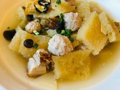 -侬佳蒸菜馆(听潮店)