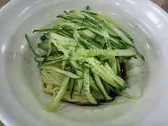 -小豆面馆(民大店店)