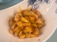 -清真马祥兴菜馆(云南北路店)