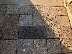 -韩湘水博园