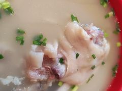 -张太婆老妈蹄花川菜馆·中华餐饮老字号(望平街店)