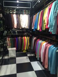 -戛纳印象摄影(潮拍定制馆)