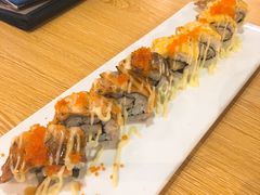 -北海银滩·鉳海(星湖店)