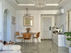 -今朝装饰(十里河总店)