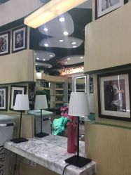 -艺米阳光Hair Salon