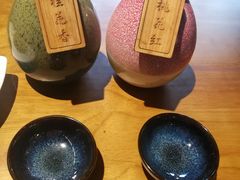 -花笙记打边炉·煲仔饭(五大道店)